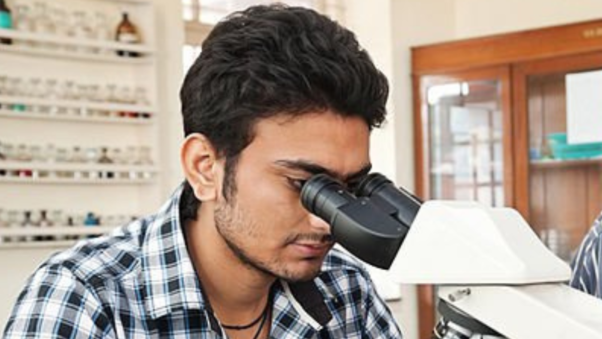 CBSE Practical Exams 2023-24: Delhi DoE Offers Final Chance For Absent Students