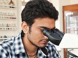 CBSE Supplementary Exam 2024: सीबीएसई सप्लीमेंट्री प्रैक्टिकल परीक्षाएं आज से शुरू, स्टूडेंट को सेम डे ही मिल जाएंगे मार्क्स, गाइडलाइन्स जारी  CBSE Supplementary Exam 2024: सीबीएसई सप्लीमेंट्री प्रैक्टिकल परीक्षाएं आज से शुरू, स्टूडेंट को सेम डे ही मिल जाएंगे मार्क्स, गाइडलाइन्स जारी