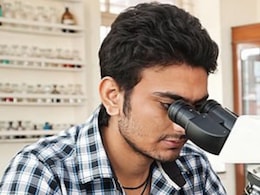 UP Board Exam 2025: यूपी बोर्ड सचिव भगवती सिंह का ऐलान, प्रैक्टिकल परीक्षाएं अब दो फेज में, पहले फेज की परीक्षा 23 जनवरी से  UP Board Exam 2025: यूपी बोर्ड सचिव भगवती सिंह का ऐलान, प्रैक्टिकल परीक्षाएं अब दो फेज में, पहले फेज की परीक्षा 23 जनवरी से