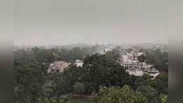 Rajasthan Weather Update: राजस्थान में होली पर कई जिलों में हो सकती है बारिश, सक्रिय हुआ पश्चिमी विक्षोभ