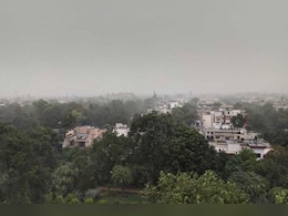 Rajasthan Weather Update: राजस्थान में होली पर कई जिलों में हो सकती है बारिश, सक्रिय हुआ पश्चिमी विक्षोभ