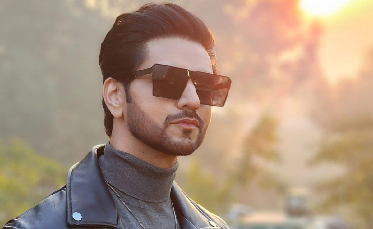 Holi 2024: 'गुम है किसी के प्यार में' के ईशान ने बताए अपने होली प्लान, बताया क्या करने वाले हैं इस बार