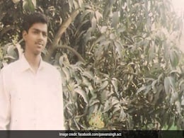 तीन अफेयर और दो शादी के बाद भी ये एक्टर रह गया तन्हा, पर फिर भी दे रहे हैं एक के बाद एक हिट फिल्म तीन अफेयर और दो शादी के बाद भी ये एक्टर रह गया तन्हा, पर फिर भी दे रहे हैं एक के बाद एक हिट फिल्म