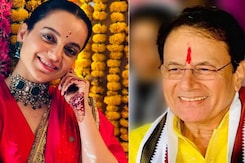 NDTV Reports From Across India: Kangana Ranaut, Arun Govil On BJP's 5th Poll List NDTV Reports From Across India: Kangana Ranaut, Arun Govil On BJP's 5th Poll List