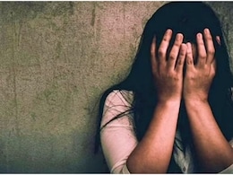 Rajasthan: स्कूल जाते वक्त छेड़छाड़ करते थे 3 युवक! परेशान होकर नाबालिग ने खा लिया जहर Rajasthan: स्कूल जाते वक्त छेड़छाड़ करते थे 3 युवक! परेशान होकर नाबालिग ने खा लिया जहर