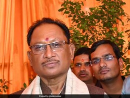 Chhattisgarh Lok Sabha Elections को लेकर BJP ने कसी कमर, ऐसा है CM विष्णु साय का प्लान