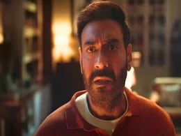 Shaitaan Box Office Collection Day 2: बॉक्स ऑफिस पर 'शैतान' बनी अजय देवगन-माधवन की फिल्म, दूसरे दिन कमाए इतने करोड़ Shaitaan Box Office Collection Day 2: बॉक्स ऑफिस पर 'शैतान' बनी अजय देवगन-माधवन की फिल्म, दूसरे दिन कमाए इतने करोड़