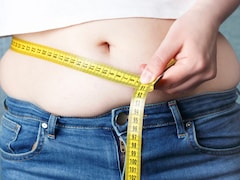 What Is Metabolic Syndrome? Everything You Need To Know