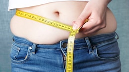 Women's Health: Here's How To Reduce PCOS Belly Fat