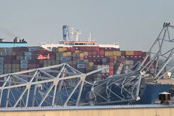 The Biggest Stories Of March 26, 2024 The Biggest Stories Of March 26, 2024