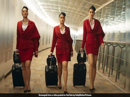 आ गया करीना, तब्बू और कृति की क्रू का ट्रेलर, देखना आप नहीं कर पाएंगे मिस आ गया करीना, तब्बू और कृति की क्रू का ट्रेलर, देखना आप नहीं कर पाएंगे मिस