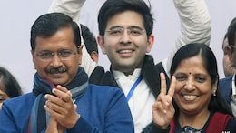 YouTube, Facebook Told To Delete Arvind Kejriwal's Video Addressing Court