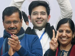 YouTube, Facebook Told To Delete Arvind Kejriwal's Video Addressing Court