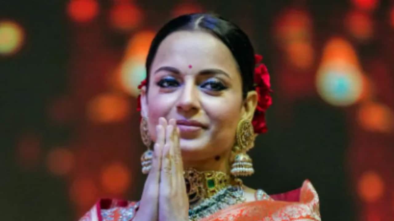 16 में करियर शुरू, 29 में मिली सक्सेस, 40 की उम्र में शादी न