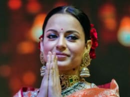 16 में करियर शुरू, 29 में मिली सक्सेस, 40 की उम्र में शादी ना करने पर कंगना रनौत बोलीं- 'मेरे लिए लड़का ढूंढ रही हैं स्मिता तांबे'