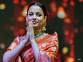 16 में करियर शुरू, 29 में मिली सक्सेस, 40 की उम्र में शादी ना करने पर कंगना रनौत बोलीं- 'मेरे लिए लड़का ढूंढ रही हैं स्मिता तांबे'