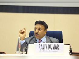 Lok Sabha Elections 2024 Dates: राजस्थान की किस सीट पर कब होगी वोटिंग, भाजपा-कांग्रेस से कौन हैं उम्मीदवार, पूरी डिटेल्स Lok Sabha Elections 2024 Dates: राजस्थान की किस सीट पर कब होगी वोटिंग, भाजपा-कांग्रेस से कौन हैं उम्मीदवार, पूरी डिटेल्स