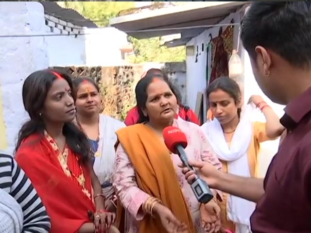 LPG Prices Slashed Ahead Of Polls: What Consumers Said