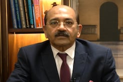 Regular Oral Health Check-ups Is The Key To Good Health: Expert Regular Oral Health Check-ups Is The Key To Good Health: Expert