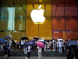 Apple WWDC 2024 में AI अपडेट सहित कई नए प्रोडक्ट होंगे लॉन्च, Google और Microsoft को टक्कर देने की तैयारी