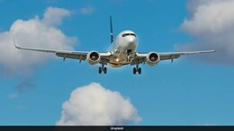 This Airline Mistakenly Sold Hundreds Of First Class Tickets At Huge Discount