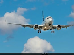 This Airline Mistakenly Sold Hundreds Of First Class Tickets At Huge Discount This Airline Mistakenly Sold Hundreds Of First Class Tickets At Huge Discount