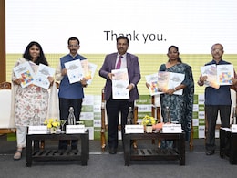 Assam Has Vast Renewable Energy Potential, Needs Policy Overhaul: Experts