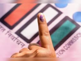 लोकसभा चुनाव 2024: दूसरे चरण के मतदान के लिए इतने प्रत्याशियों ने किए नामांकन