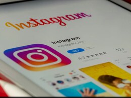 पालकांनो मुलांवर ठेवा लक्ष! इन्स्टाग्राममुळे अल्पवयीन मुलीचे आयुष्य उद्ध्वस्त