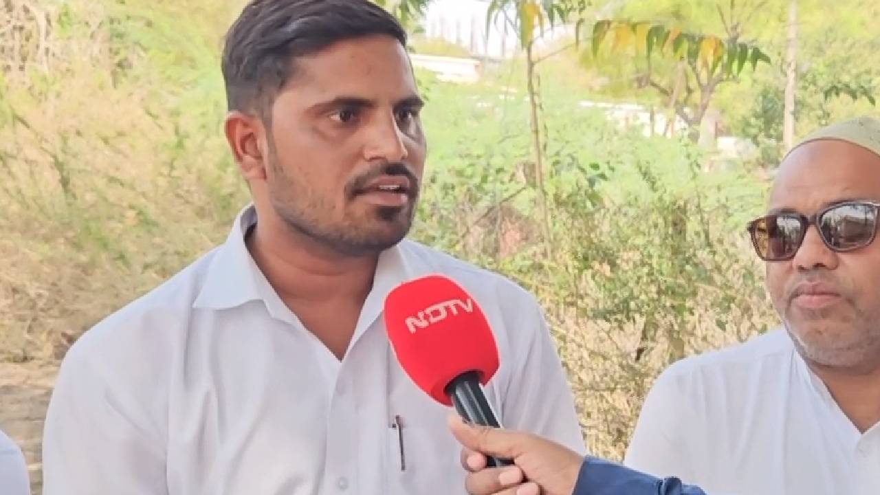 Lok Sabha Election 2024: टोंक में सुखबीर सिंह जौनापुरिया VS हर्ष मीणा, जनता किसके साथ ?