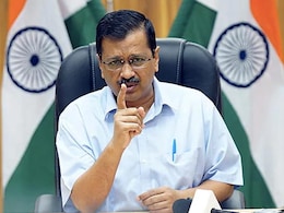 शराब नीति केस : कोर्ट ने अरविंद केजरीवाल को 15 अप्रैल तक न्यायिक हिरासत में भेजा शराब नीति केस : कोर्ट ने अरविंद केजरीवाल को 15 अप्रैल तक न्यायिक हिरासत में भेजा