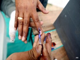150 Polling Stations In Arunachal Pradesh To Be Managed By Women 150 Polling Stations In Arunachal Pradesh To Be Managed By Women