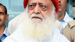 Asaram Parole: करीब 11 साल बाद जेल से बाहर आएगा आसाराम, इन शर्तों पर राजस्थान हाई कोर्ट ने दी बड़ी राहत