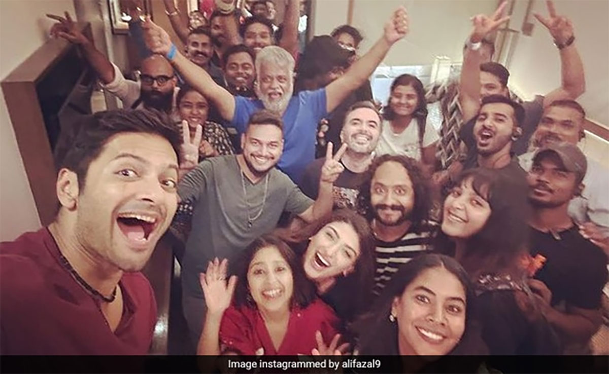 Mirzapur 3: गुड्डू भैया फिर कर रहे हैं बापसी, आज रिलीज होगा मिर्जापुर 3 का टीजर?