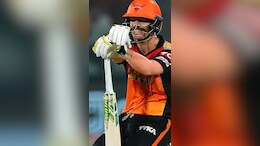David Warner Opens Up On Dark Chapter When He Was Blocked By SunRisers Hyderabad, Says "It Hurt"