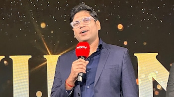 Lenskart's Peyush Bansal Says Viral Grooming Policy Is Outdated, Reaffirms No Curbs On Religious Symbols