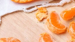 Orange Benefits: हड्डियों लेकर हार्ट तक को फिट रखता है संतरा, जानिए इसके फायदे
