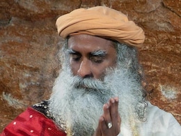 सदगुरु प्रोटीन के लिए रोज सुबह खाते हैं ये 2 चीजें, आपके सप्ताह में 2 दिन खाने से मसल्स हो जाएंगी मजबूत सदगुरु प्रोटीन के लिए रोज सुबह खाते हैं ये 2 चीजें, आपके सप्ताह में 2 दिन खाने से मसल्स हो जाएंगी मजबूत