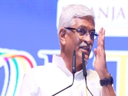 Rajasthan Paper Leak: 'पेपर लीक जांच के दो कदम RPSC और नेताओं तक पहुंचे, कई चेहरे होने है बेनकाब' Rajasthan Paper Leak: 'पेपर लीक जांच के दो कदम RPSC और नेताओं तक पहुंचे, कई चेहरे होने है बेनकाब'