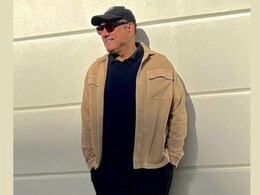 Boman Irani Shares Glimpses Of Feast As He Celebrates Navroz With Family Boman Irani Shares Glimpses Of Feast As He Celebrates Navroz With Family