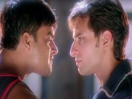 23 साल पहले आई ये फिल्म बॉक्स ऑफिस पर हो गई थी फ्लॉप, लेकिन टीवी पर देखने का बना डाला रिकॉर्ड, अब कहलाती है कल्ट मूवी 23 साल पहले आई ये फिल्म बॉक्स ऑफिस पर हो गई थी फ्लॉप, लेकिन टीवी पर देखने का बना डाला रिकॉर्ड, अब कहलाती है कल्ट मूवी