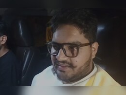Give Medical, Inquiry Reports On Mukhtar Ansari To Son: Supreme Court To UP Give Medical, Inquiry Reports On Mukhtar Ansari To Son: Supreme Court To UP