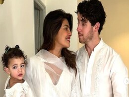 Holi 2024: Inside Priyanka Chopra's Celebrations With Daughter Malti Marie In Her Arms And Husband Nick By Her Side Holi 2024: Inside Priyanka Chopra's Celebrations With Daughter Malti Marie In Her Arms And Husband Nick By Her Side