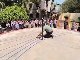 Equinox: 20 मार्च की वो तारीख... जब 12 घंटे के होंगे दिन और रात, जानिए मान्यता