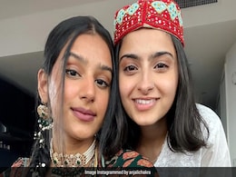 "I Cheated On Her": India-Pak Influencers Split Weeks Before Wedding "I Cheated On Her": India-Pak Influencers Split Weeks Before Wedding