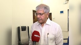 वंचितने बारामतीत उमेदवार का दिला नाही? प्रकाश आंबेडकरांनी सांगितलं पडद्यामागे काय घडलं?
