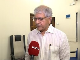 मराठ्यांना ओबीसीतून आरक्षण का नाही? प्रकाश आंबेडकरांनी कारण सांगितलं मराठ्यांना ओबीसीतून आरक्षण का नाही? प्रकाश आंबेडकरांनी कारण सांगितलं