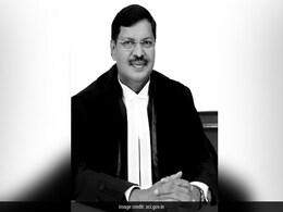 Supreme Court Judge On Rising Pendency Of Bail Pleas In Top Court Supreme Court Judge On Rising Pendency Of Bail Pleas In Top Court