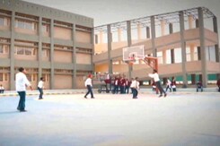 Swimming Pools, Labs, Libraries In Punjab's 13 State-Run Schools Of Eminence Swimming Pools, Labs, Libraries In Punjab's 13 State-Run Schools Of Eminence