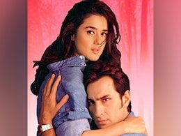 इस फिल्म के लिए सैफ अली खान को नहीं दिए गए थे कपड़े, फिल्म मेकर्स ने कहा अपने ही ले आओ प्लीज, क्यों हुआ था ऐसा ? इस फिल्म के लिए सैफ अली खान को नहीं दिए गए थे कपड़े, फिल्म मेकर्स ने कहा अपने ही ले आओ प्लीज, क्यों हुआ था ऐसा ?